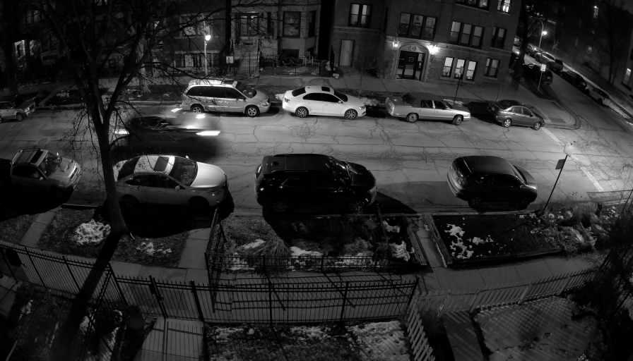 Reolink Camera Two_01_Reolink Home Hub One_20260210201503.jpg